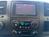Thumbnail of 2013 White Chevrolet Silverado 1500