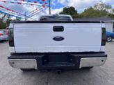 Thumbnail of 2015 White Ford F-350