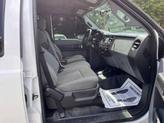 Thumbnail of 2015 White Ford F-350