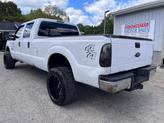 Thumbnail of 2015 White Ford F-350