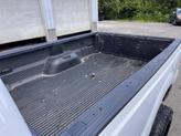 Thumbnail of 2015 White Ford F-350