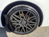 Thumbnail of 2013 White Dodge Dart