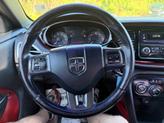 Thumbnail of 2013 White Dodge Dart