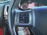 Thumbnail of 2013 White Dodge Dart