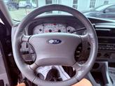 Thumbnail of 2003 Black Ford Explorer Sport Trac