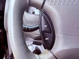 Thumbnail of 2003 Black Ford Explorer Sport Trac