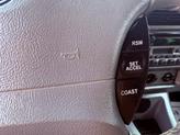 Thumbnail of 2003 Black Ford Explorer Sport Trac