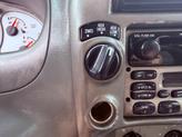 Thumbnail of 2003 Black Ford Explorer Sport Trac
