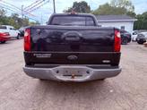 Thumbnail of 2003 Black Ford Explorer Sport Trac