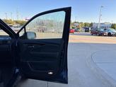 Thumbnail of 2021 Dark Blue Honda Passport