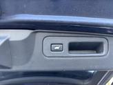 Thumbnail of 2021 Dark Blue Honda Passport