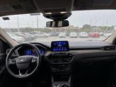 Thumbnail of 2020 Rapid Red Metallic Tinted Clearcoat Ford Escape