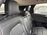 Thumbnail of 2020 Rapid Red Metallic Tinted Clearcoat Ford Escape