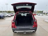 Thumbnail of 2020 Rapid Red Metallic Tinted Clearcoat Ford Escape