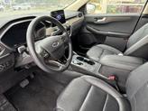 Thumbnail of 2020 Rapid Red Metallic Tinted Clearcoat Ford Escape