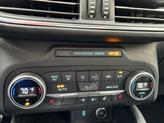 Thumbnail of 2020 Rapid Red Metallic Tinted Clearcoat Ford Escape