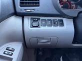 Thumbnail of 2013 Magnetic Gray Metallic Toyota Highlander