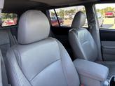 Thumbnail of 2013 Magnetic Gray Metallic Toyota Highlander