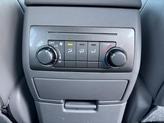 Thumbnail of 2013 Magnetic Gray Metallic Toyota Highlander