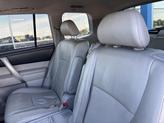 Thumbnail of 2013 Magnetic Gray Metallic Toyota Highlander