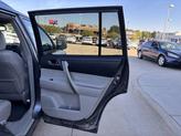 Thumbnail of 2013 Magnetic Gray Metallic Toyota Highlander