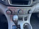 Thumbnail of 2013 Magnetic Gray Metallic Toyota Highlander