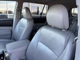 Thumbnail of 2013 Magnetic Gray Metallic Toyota Highlander