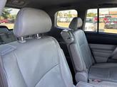 Thumbnail of 2013 Magnetic Gray Metallic Toyota Highlander
