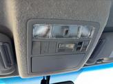 Thumbnail of 2013 Magnetic Gray Metallic Toyota Highlander