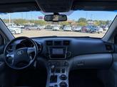 Thumbnail of 2013 Magnetic Gray Metallic Toyota Highlander