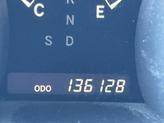 Thumbnail of 2013 Magnetic Gray Metallic Toyota Highlander