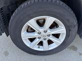 Thumbnail of 2013 Magnetic Gray Metallic Toyota Highlander