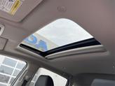 Thumbnail of 2026 Platinum White Pearl Honda HR-V