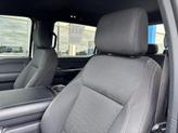Thumbnail of 2022 Oxford White Ford F-150