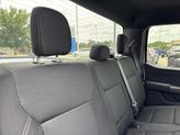 Thumbnail of 2022 Oxford White Ford F-150