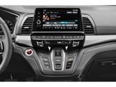 Thumbnail of 2026 Rn Honda Odyssey