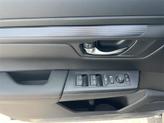 Thumbnail of 2026 Crystal Black Pearl Honda CR-V Hybrid