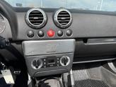 Thumbnail of 2002 Brilliant White/Black Roof Audi TT