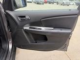 Thumbnail of 2018 Granite Pearlcoat Dodge Journey