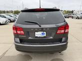 Thumbnail of 2018 Granite Pearlcoat Dodge Journey