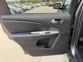 Thumbnail of 2018 Granite Pearlcoat Dodge Journey
