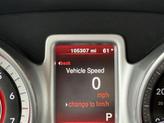 Thumbnail of 2018 Granite Pearlcoat Dodge Journey