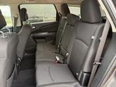 Thumbnail of 2018 Granite Pearlcoat Dodge Journey