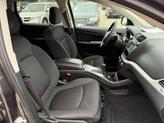 Thumbnail of 2018 Granite Pearlcoat Dodge Journey
