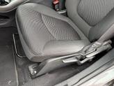 Thumbnail of 2018 Granite Pearlcoat Dodge Journey