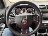 Thumbnail of 2018 Granite Pearlcoat Dodge Journey