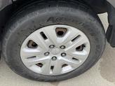 Thumbnail of 2018 Granite Pearlcoat Dodge Journey