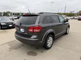 Thumbnail of 2018 Granite Pearlcoat Dodge Journey