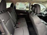 Thumbnail of 2018 Granite Pearlcoat Dodge Journey