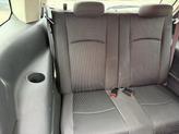 Thumbnail of 2018 Granite Pearlcoat Dodge Journey